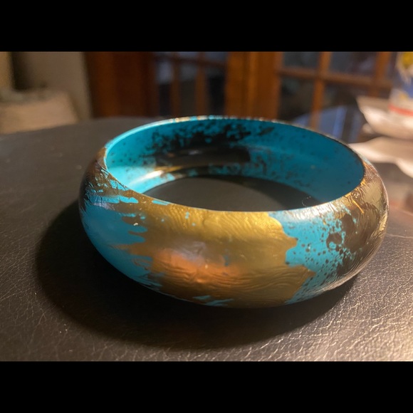 Bangle - Picture 2 of 2